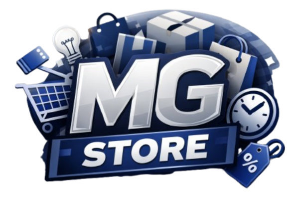 MG Store